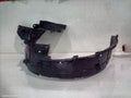 NISSAN MICRA LEFT GUARD LINER, K13, 11/2010 - 11/2012 - Image 1