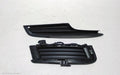 VOLKSWAGEN GOLF GRILLE, BUMPER GRILLE (RH SIDE), GEN 7, NON FOGLAMP TYPE, 12/2012 - 03/2017 - Image 1