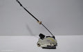 VOLKSWAGEN JETTA DOOR/BOOT/GATE LOCK, RIGHT FRONT DOOR LOCK, P/N 5K2837016D, 1B, 02/2011 - 12/2017 - Image 1