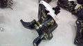 TOYOTA COROLLA MOUNT, ZRE182R 10/2012 - 06/2018 - Image 1
