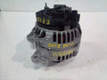 VOLKSWAGEN POLO ALTERNATOR, PETROL, 1.4, CAVE/CTHE CODE, BOSCH, 140AMP, 6R, 05/2010 - 05/2014 - Image 1