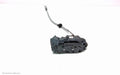 VOLKSWAGEN TIGUAN DOOR/BOOT/GATE LOCK, RIGHT REAR DOOR LOCK, 5NA, 06/2016 ONWARDS - Image 1