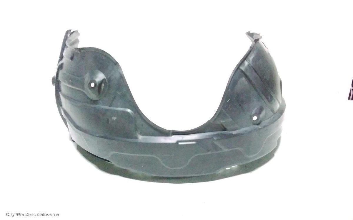 TOYOTA CAMRY LEFT GUARD, ACV40/AHV40, 06/2006 - 11/2011 - Image 1