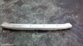 AUDI Q7 F/BAR REINFORC/BRACK, REINFORCEMENT, 4L, 09/2006 - 08/2015 - Image 1