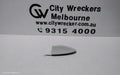 SUBARU XV ANTENNA, G5X, 03/2017 - 06/2023 - Image 1