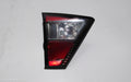 FORD ESCAPE REAR GARNISH, TAILGATE LAMP (LH SIDE), AMBIENTE/TREND, NON LED TYPE, ZG, 09/2016 - 05/2020 - Image 1