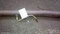 FORD TERRITORY OXYGEN SENSOR, SZ, 03/2011 - 12/2016 - Image 1
