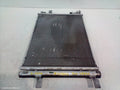 HOLDEN CRUZE A/C CONDENSER, JG, PETROL, 03/2009 - 07/2010 - Image 1