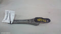 VOLKSWAGEN PASSAT MOUNT, 3C, 04/2011 - 07/2015 - Image 1
