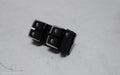 158182 - Image 1