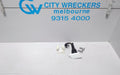 NISSAN MURANO WASHER JET, Z51 12/2008 - 02/2015 - Image 1