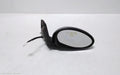 ALFA ROMEO 147 RIGHT DOOR MIRROR, POWER, STANDARD, 07/2005 - 12/2010 - Image 1