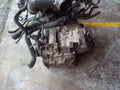 VOLKSWAGEN POLO TRANS/GEARBOX, AUTO, PETROL, 1.2, TURBO, 6R, MLN CODE, 05/2010 - 05/2014 - Image 1