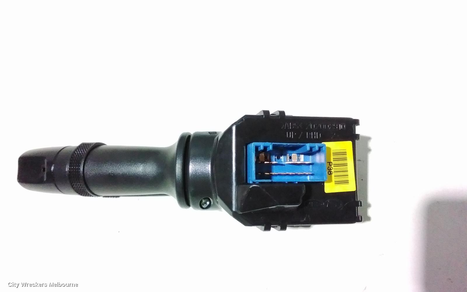 HYUNDAI VELOSTER COMBINATION SWITCH, COMBINATION SWITCH ASSY, FS, 12/2011 - 02/2018 - Image 3