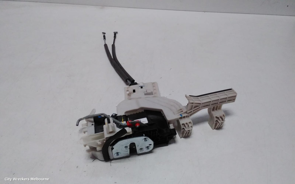 148805 - Image 1