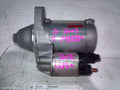 LEXUS IS250/IS250C STARTER, IS250/IS250C, 2.5, 4GR, GSE20R, 11/2005 - 12/2014 - Image 1