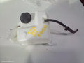 HYUNDAI I40 OVERFLOW BOTTLE, VF, 09/2011 - 12/2019 - Image 1