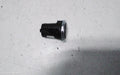 LDV T60, ENGINE START/STOP SWITCH, SK8C, 08/2021 ONWARDS - Image 1