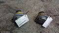 BMW 5 SERIES MOUNT, E60 10/2003 - 04/2010 - Image 1