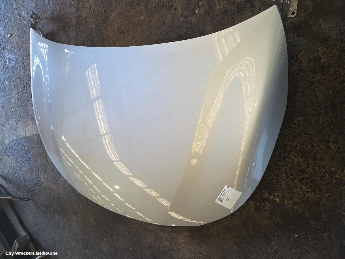 TOYOTA COROLLA BONNET, E210, HATCH, 07/2018 ONWARDS - Image 2