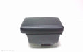 MG ZS CONSOLE, AZS1, W/ LID TYPE, 09/2017 ONWARDS - Image 1