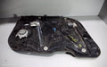 HYUNDAI I30 RIGHT FRONT WINDOW REG/MOTOR, PD, HATCH, DOOR REG ASSY (REG AND MOTOR), 03/2017 ONWARDS - Image 1