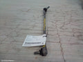 HONDA CIVIC STABILISER BAR, 10TH GEN, 05/2016 - 08/2021 - Image 1