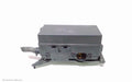 GREAT WALL STEED FUSE BOX, ENGINE BAY, NBP, PETROL, 07/2016 - 12/2021 - Image 1