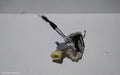HOLDEN COLORADO DOOR/BOOT/GATE LOCK, RIGHT FRONT DOOR LOCK, RG, 4 PIN, 06/2014 - 12/2020 - Image 1