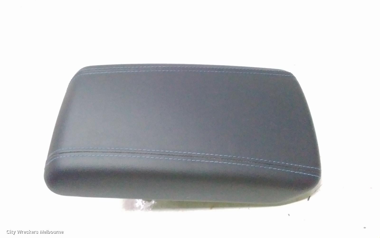 HAVAL JOLION CONSOLE, A01, 02/2021 ONWARDS - Image 1