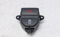 LAND ROVER RANGEROVER EVOQUE, L538, 11/2011 - 01/2019, TRACTION CONTROL BUTTON SWITCH OEM BJ32-14K147-AD: 118904 - Image 1