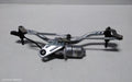 HAVAL JOLION WIPER MOTOR, A01, 02/2021 ONWARDS - Image 1