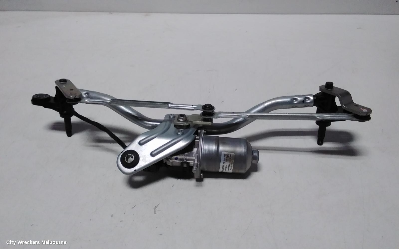 HAVAL JOLION WIPER MOTOR, A01, 02/2021 ONWARDS - Image 1
