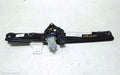 MAHINDRA XUV700 RIGHT FRONT WINDOW REG/MOTOR, W601, 01/2023 ONWARDS - Image 1