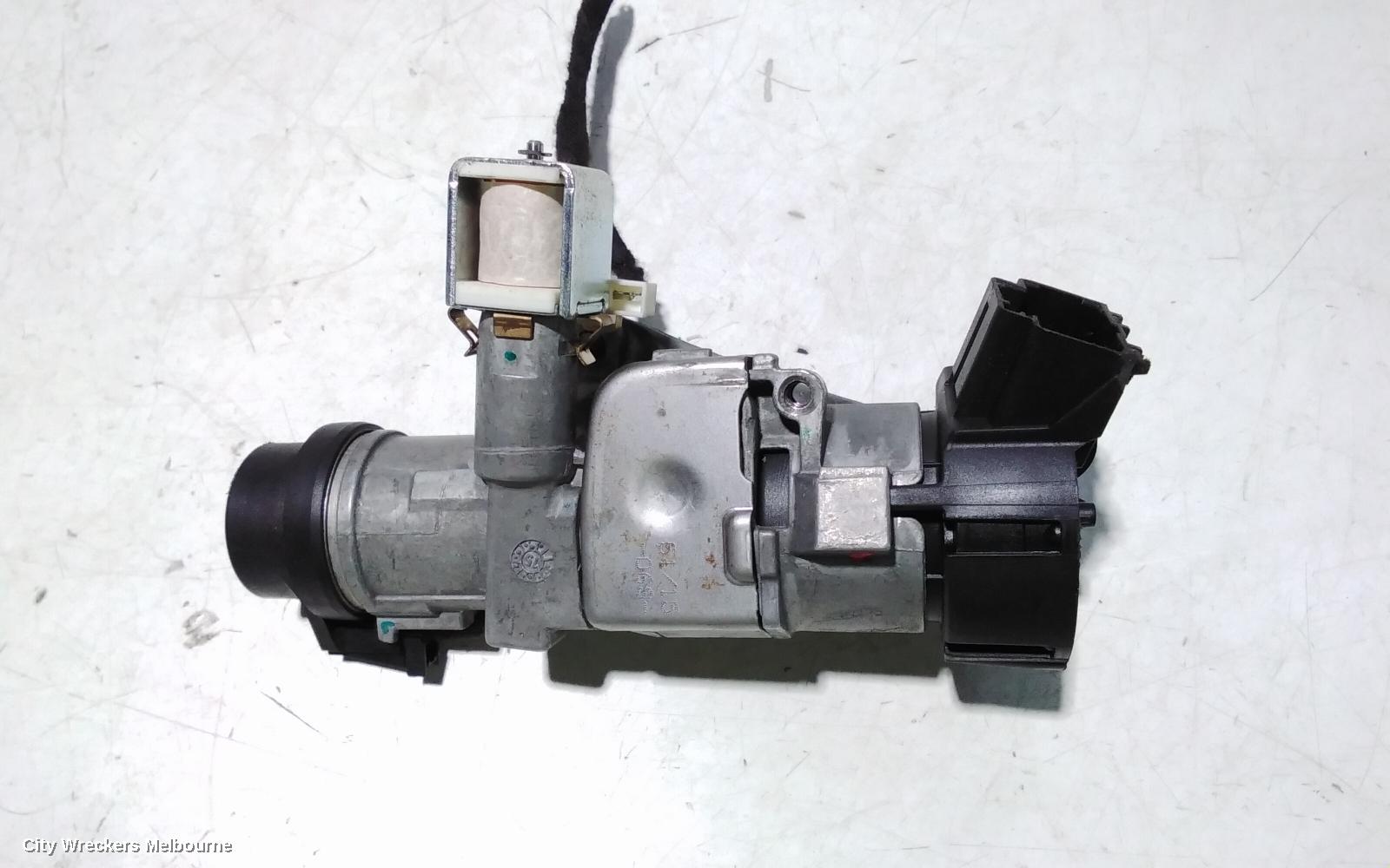 VOLKSWAGEN TRANSPORTER ECU, ENGINE ECU, 2.0, DIESEL, P/N 03L907309L, SEC SET (ECU/IMM/READER/KEY), T6, 07/2015 ONWARDS - Image 2