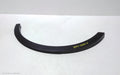 FORD ESCAPE WHEEL ARCH FLARE, ZG, LH REAR, 09/2016 - 05/2020 - Image 1