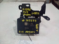 RENAULT MEGANE ABS PUMP/MODULATOR, GEN 4, 06/2016 - 02/2020 - Image 1