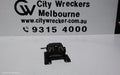 VOLKSWAGEN GOLF ECU, DISTANCE REGULATION AND RADAR CONTROL MODULE, GEN 7, 01/2013 - 08/2020 - Image 1