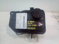 MERCEDES CLC CLASS OVERFLOW BOTTLE, CL203 08/2008 - 03/2011 - Image 1