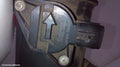 SUBARU FORESTER AIR FLOW METER, SK, 08/2018 - 11/2024 - Image 1