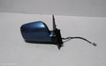 HONDA CRV RIGHT DOOR MIRROR, RD7, POWER, COLOUR CODED, 12/2001 - 02/2007 - Image 1