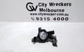 TOYOTA TARAGO LEFT INDICATOR/FOG/SIDE, BUMPER FOGLAMP, ACR50R, 03/2006 - 06/2020 - Image 1