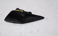 TESLA MODEL Y REVERSE CAMERA, 1ST GEN, SIDE CAMERA (RH GUARD), 03/2022 - 02/2025 - Image 1