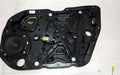KIA CERATO RIGHT FRONT WINDOW REG/MOTOR, BD, SEDAN/HATCH, DOOR REG ASSY (REG AND MOTOR), 04/2018 - 09/2024 - Image 1
