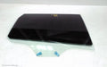 MAHINDRA XUV700 RIGHT REAR DOOR WINDOW, W601, 01/2023 ONWARDS - Image 1