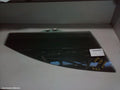 MAZDA CX9 RIGHT FRONT DOOR WINDOW, TB, 12/2007 - 12/2015 - Image 1