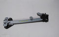 HONDA CRV LEFT REAR WND REG/MOTOR, POWER, RE, 03/2007 - 10/2012 - Image 1