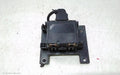 KIA CERATO REVERSE CAMERA, FRONT RADAR SENSOR (GRILLE MOUNTED), BD, 04/2018 - 09/2024 - Image 1