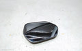 TOYOTA C-HR RIGHT DOOR MIRROR, GEN 1, POWER FOLD, HEATED, AUTO DIM, BLIND SPOT, COLOUR CODED TYPE, 10/2019 ONWARDS - Image 1