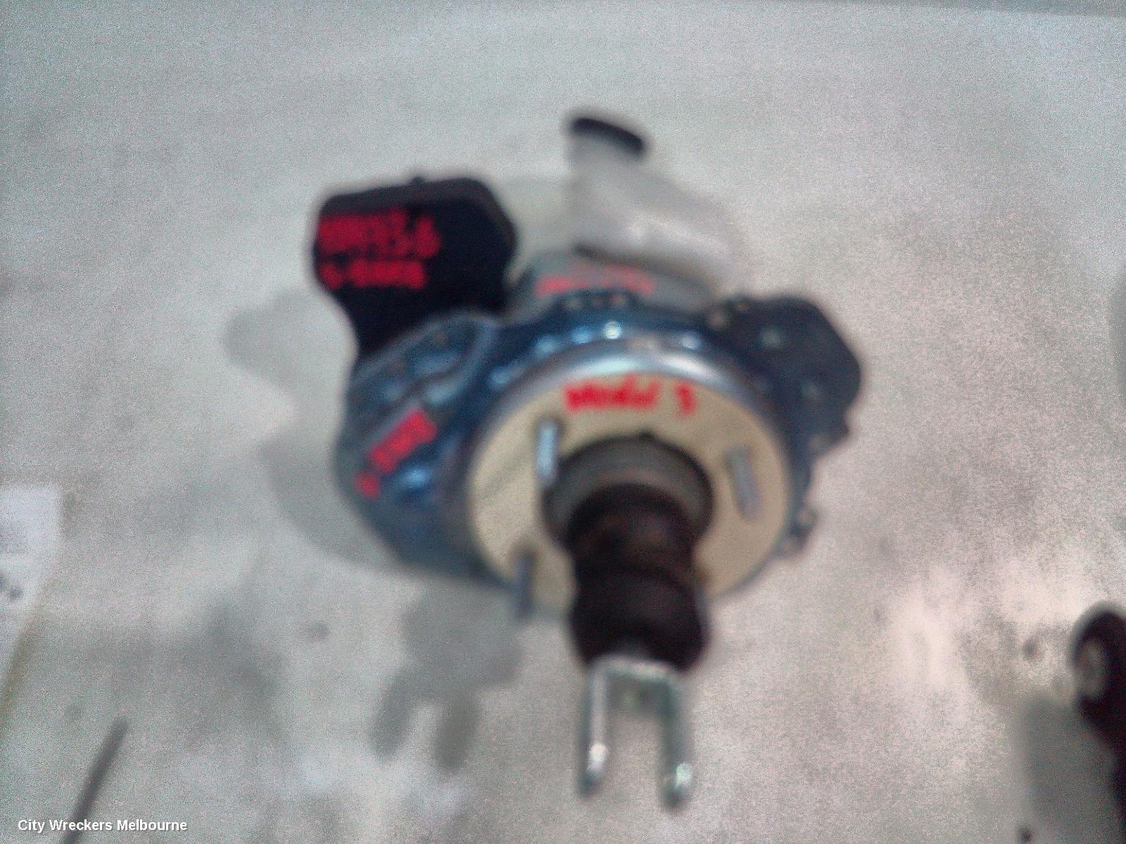 TESLA MODEL 3 BRAKE BOOSTER, 1ST GEN, 06/2019 ONWARDS - Image 3